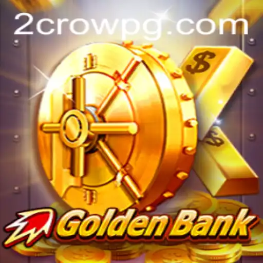 CrazyGoldenBank: Um Mergulho no Mundo do Entretenimento Interativo