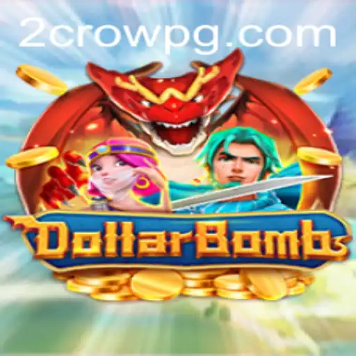 Explorando DollarBombs: O Novo Fenômeno dos Jogos Online em crowpg.com