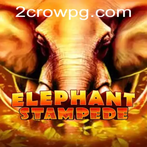 ElephantStampede: Uma Aventura Empolgante no Mundo dos Jogos