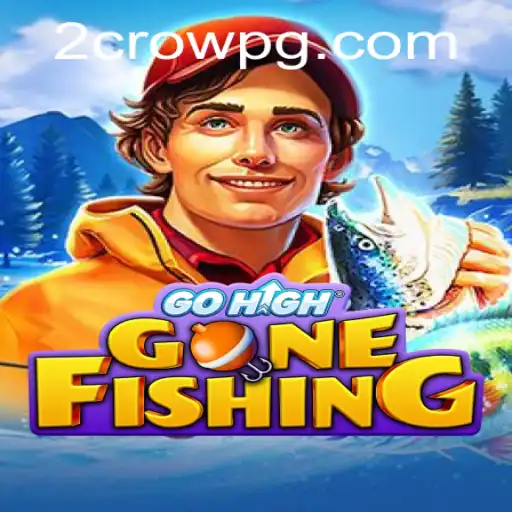 Explorando o Mundo de GoHighGoneFishing: Aventura e Estratégia no Mundo da Pesca Virtual