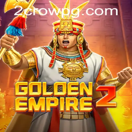 Desbravando o GoldenEmpire2: Um Novo Horizonte de Aventuras e Conquistas