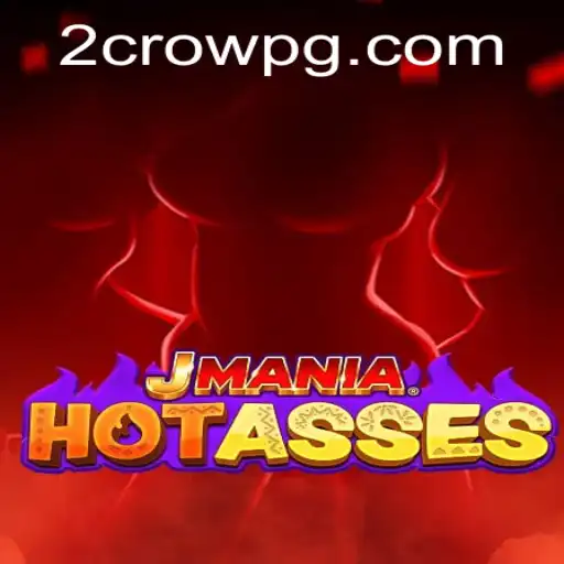 Explorando o Universo de JManiaHotAsses: Descrição do Jogo e Regras