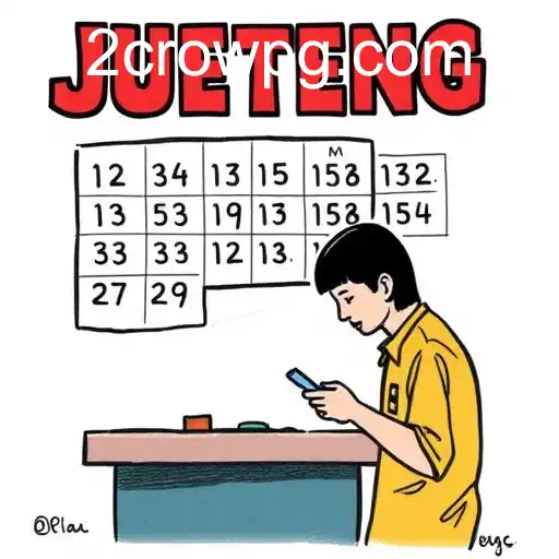 Jueteng