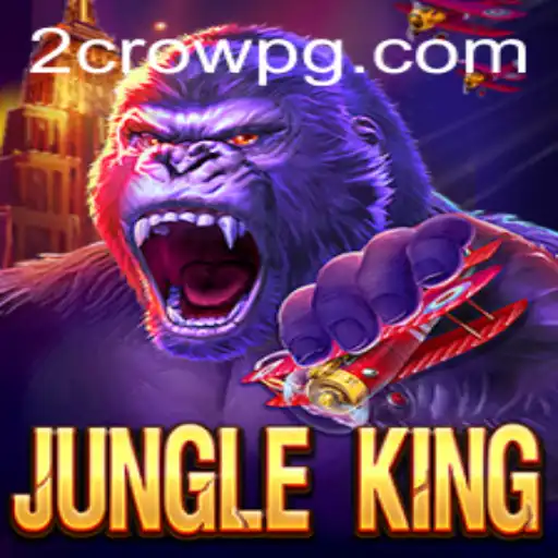 Explorando o Fascinante Mundo de JungleKing: Uma Aventura na Selva