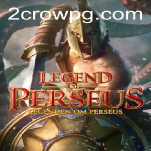 Explorando o Mundo de LegendofPerseus: Um Mergulho no Jogo de Fantasia Épico