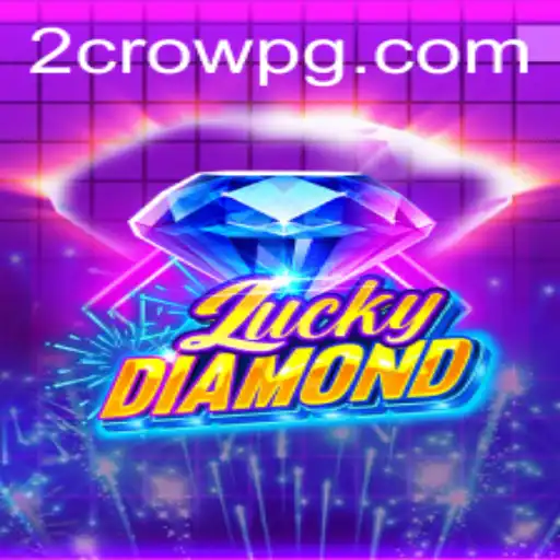 Explorando LuckyDiamond: Um Mergulho no Universo Encantado do Novo Jogo