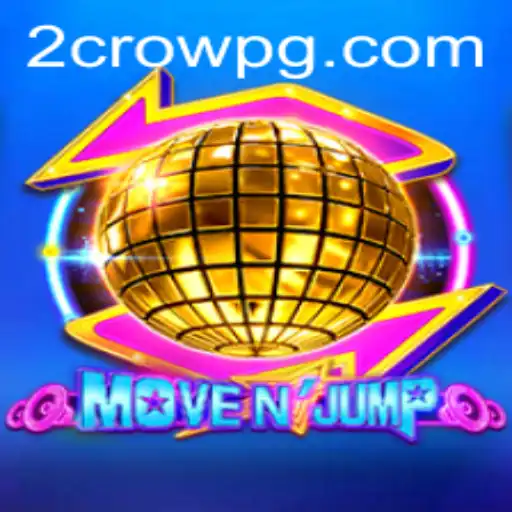 MovenJump: Descubra o Fascinante Mundo deste Jogo Incrível