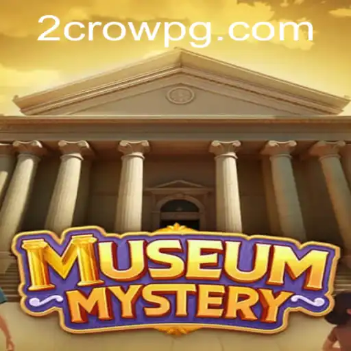 Descubra os Segredos do Jogo MuseumMystery em 2023