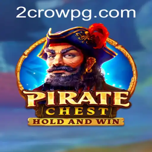 Descubra o Mundo do Jogo 'PirateChest' e Aprenda a Conquistar Tesouros
