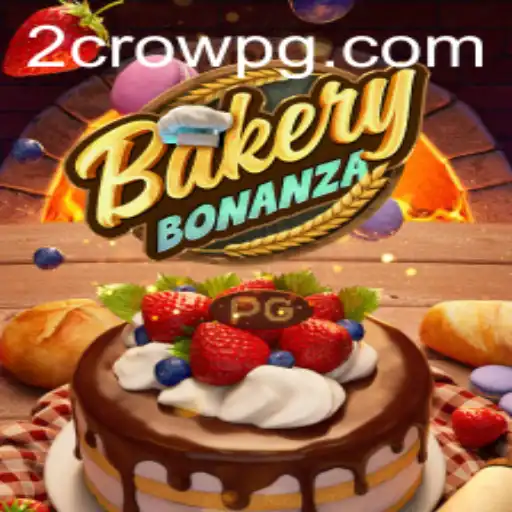 A Aventura Deliciosa de BakeryBonanza: Descubra o Mundo dos Pães e Bolos Virtuais