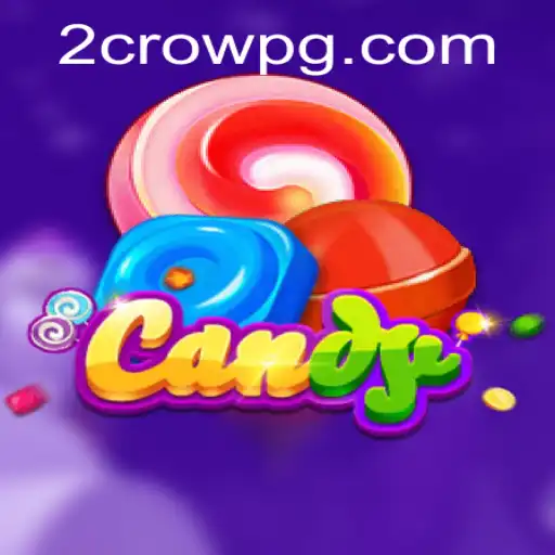 Descubra o Fascinante Jogo Candy: Regras e Estratégias para Começar