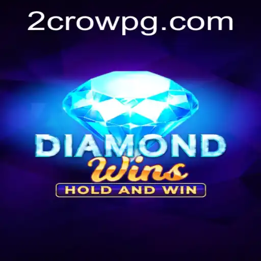 Explorando o Jogo DiamondWins