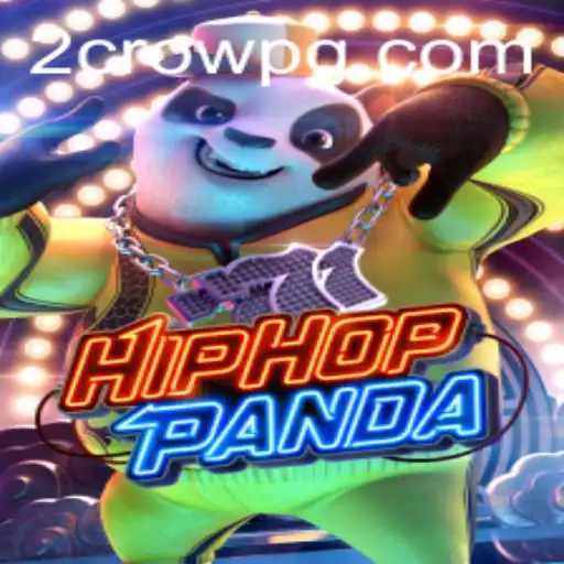 Explorando o Mundo de HipHopPanda