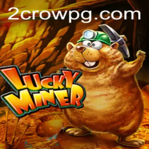Explorando LuckyMiner: Uma Aventura no Mundo dos Jogos Online
