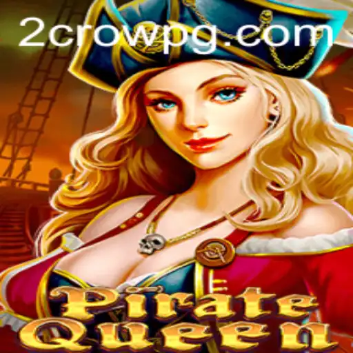Explorando PirateQueen: O Novo Fenômeno dos Jogos