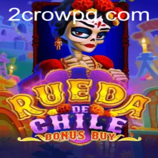Descubra o Mundo de RuedaDeChileBonusBuy: Uma Aventura Inédita