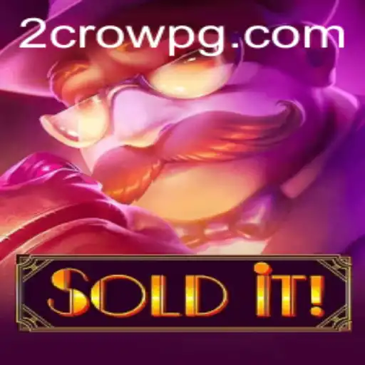 Soldit: Uma Jornada Incrível no Mundo de Jogos de Tabuleiro em crowpg.com