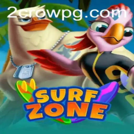 Explorando o Mundo de SurfZone: Aventuras e Regras do Jogo Inovador