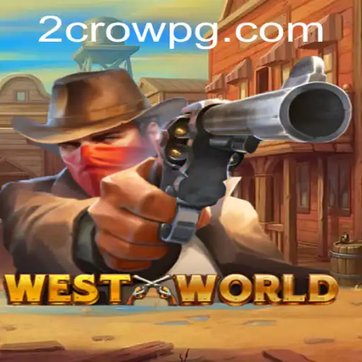 Explorando WestWorld: Um Mergulho no Mundo Imersivo do Novo Jogo