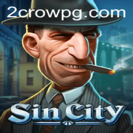 SinCity: Uma Imersão no Mundo do Crime e Estratégia
