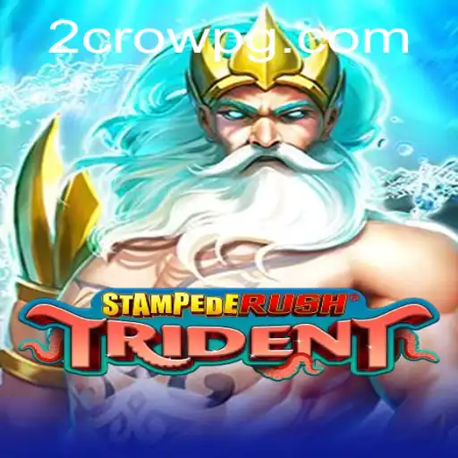 StempedeRushTrident: Uma Jornada Épica no Universo dos Jogos