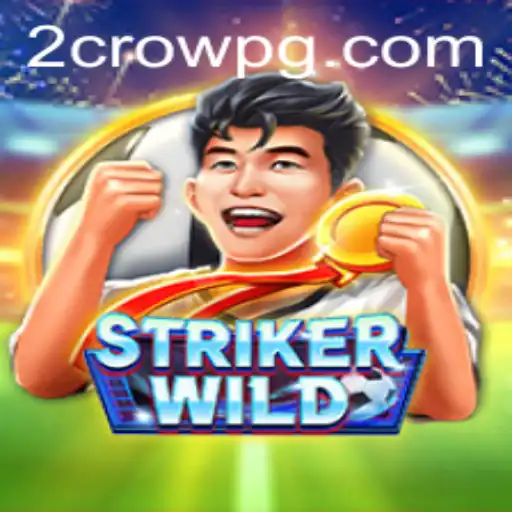 Desvendando StrikerWILD: O Novo Fenômeno dos Jogos Multijogador