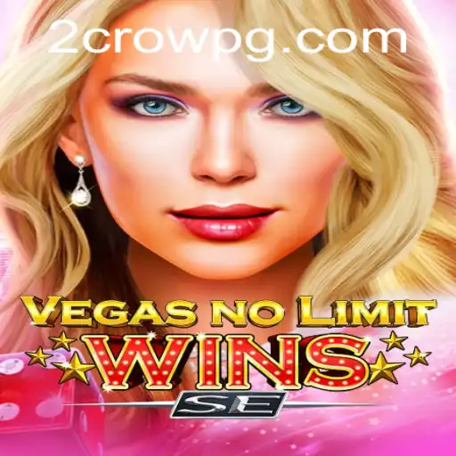 Descubra a Emoção do Jogo VegasNoLimitWinsSE no crowpg.com
