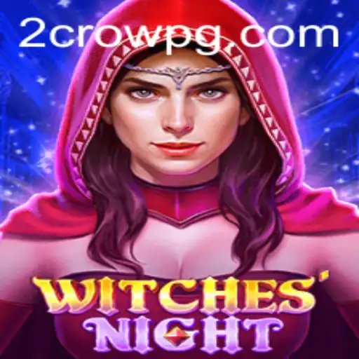 Explorando o Fascinante Mundo de WitchesNight: Um Mergulho Nas Regras e Aventuras
