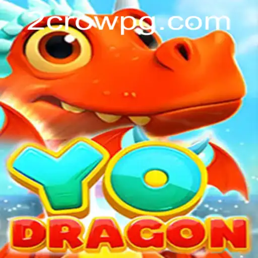 Tudo o que Você Precisa Saber Sobre YoDragon - Um Jogo Emocionante no Universo crowpg.com
